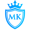 madridking318.com